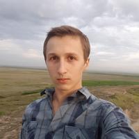 Отзыв от Николай - виза ДТВ